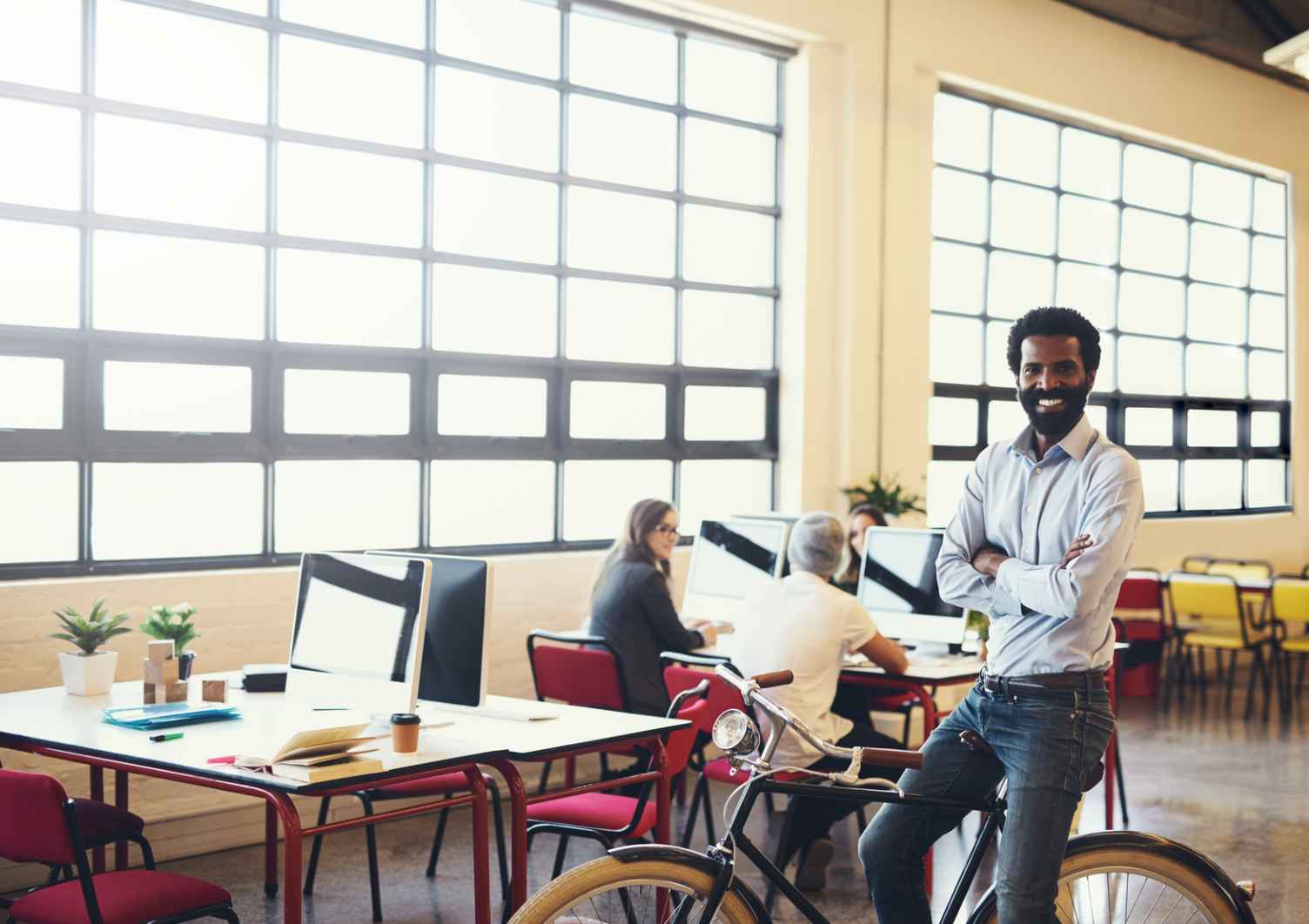 Cómo crear una empresa en Chile siendo empresa extranjera